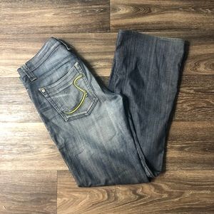 Rock and republic Pants